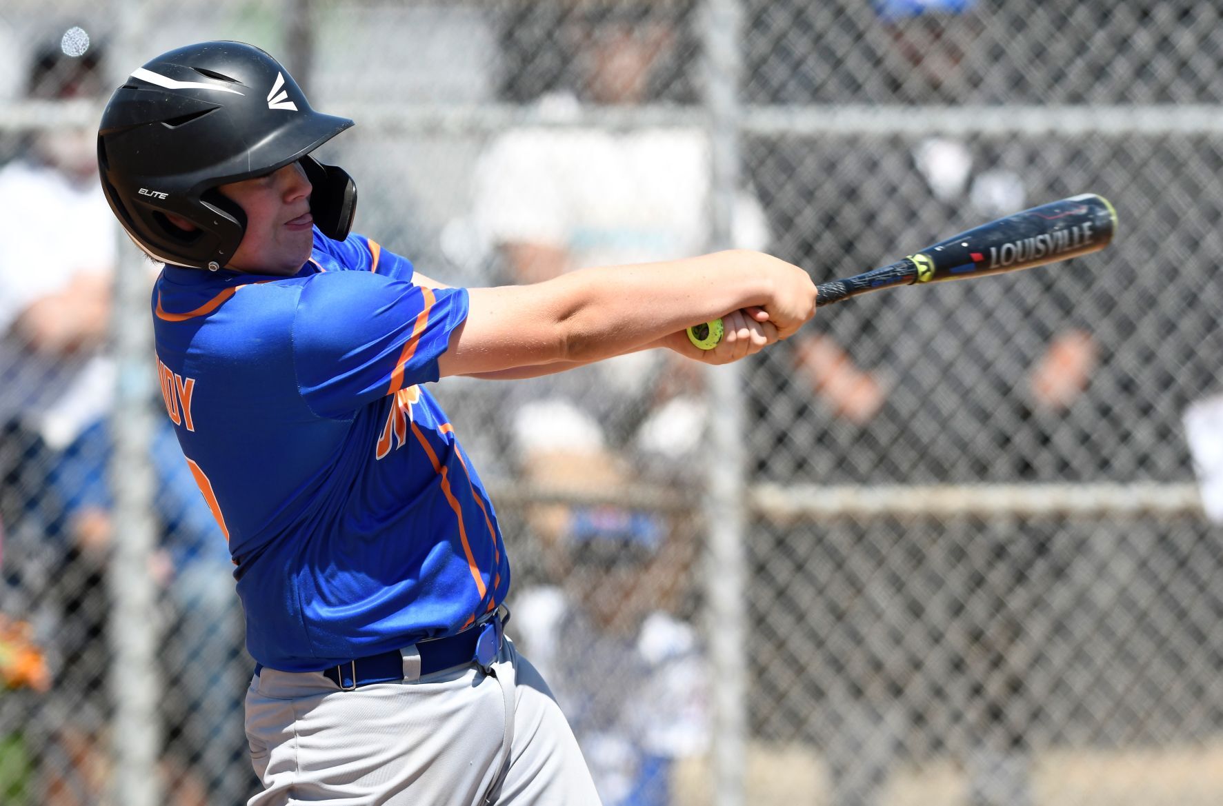 062621 Orcutt Little League 10.JPG